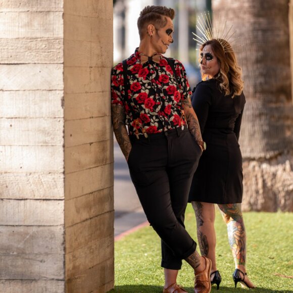 Live Show Listing - Picture 4 of 16